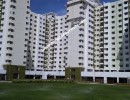 2 BHK Flat for Sale in Mysore Road 